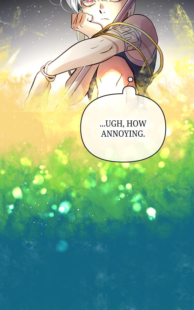 Read Time Roulette Manga Online
