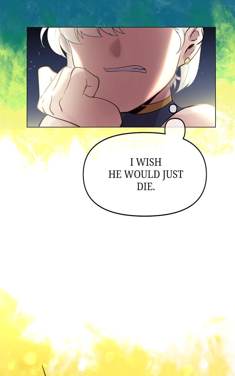 Read Time Roulette Manga Online
