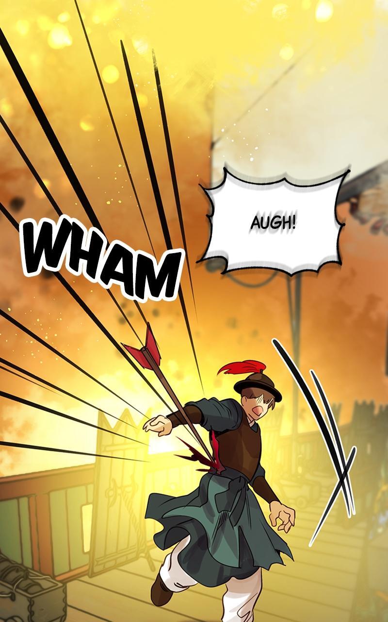 Read Time Roulette Manga Online