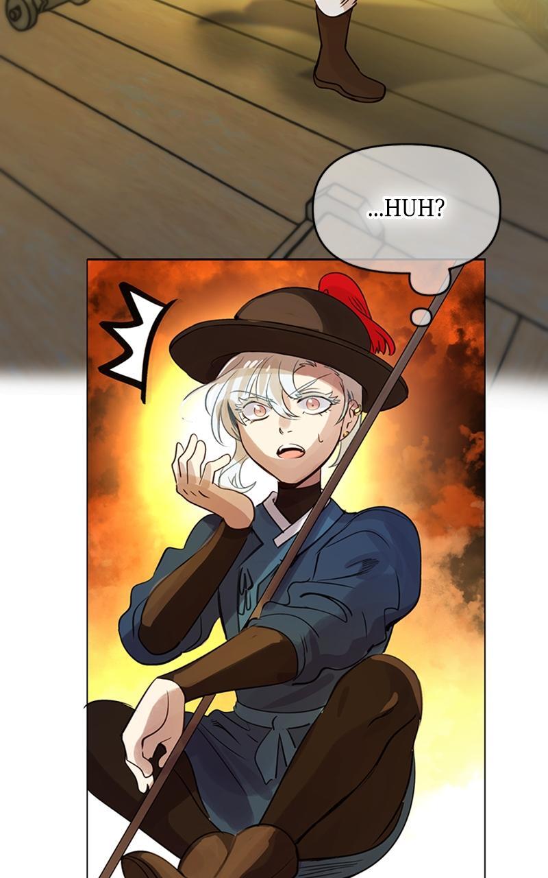 Read Time Roulette Manga Online