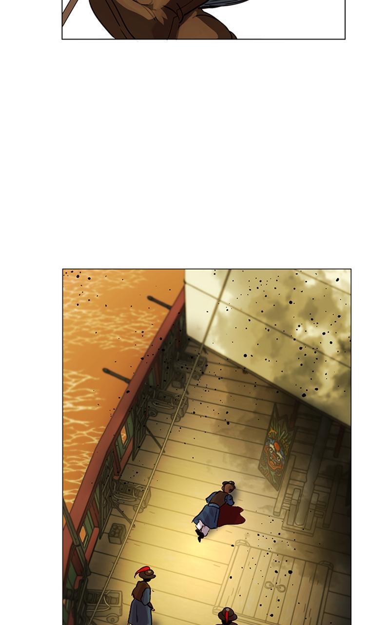 Read Time Roulette Manga Online