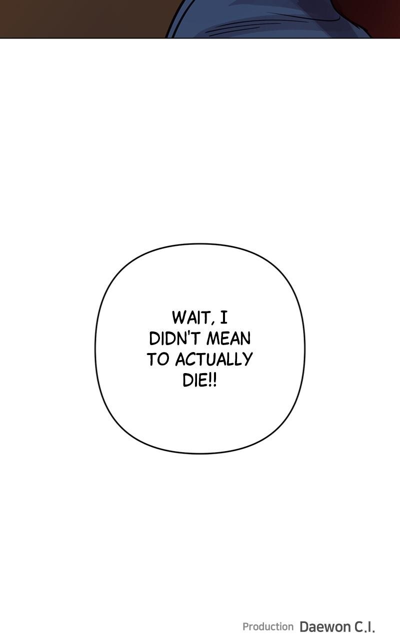 Read Time Roulette Manga Online