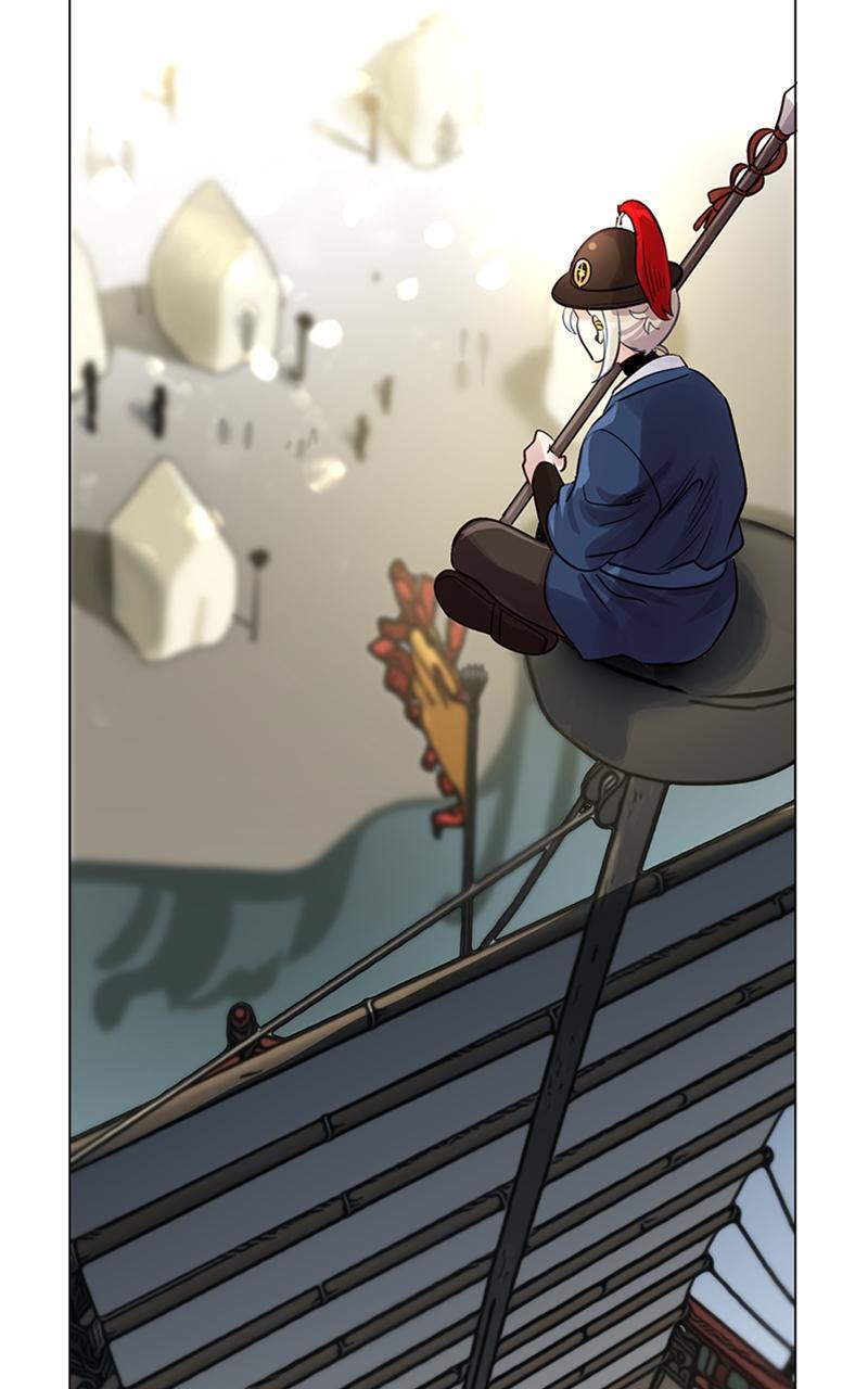 Read Time Roulette Manga Online