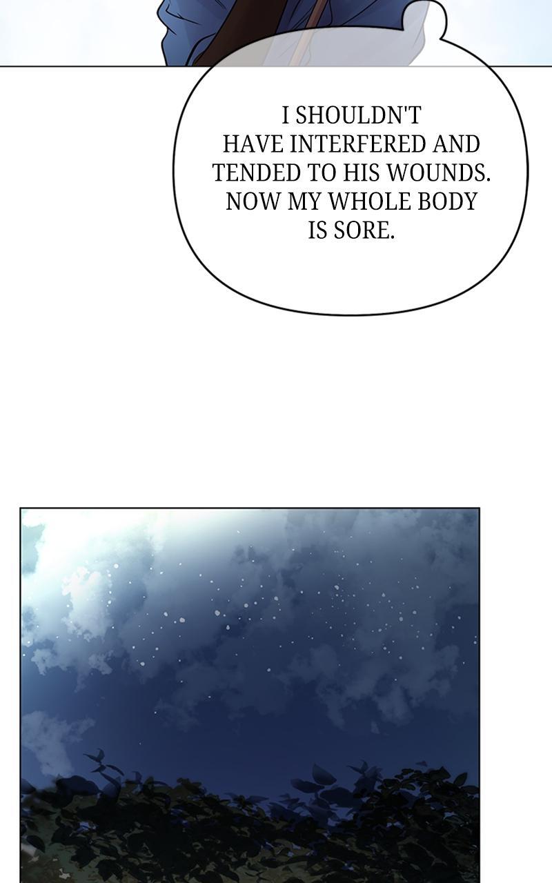 Read Time Roulette Manga Online