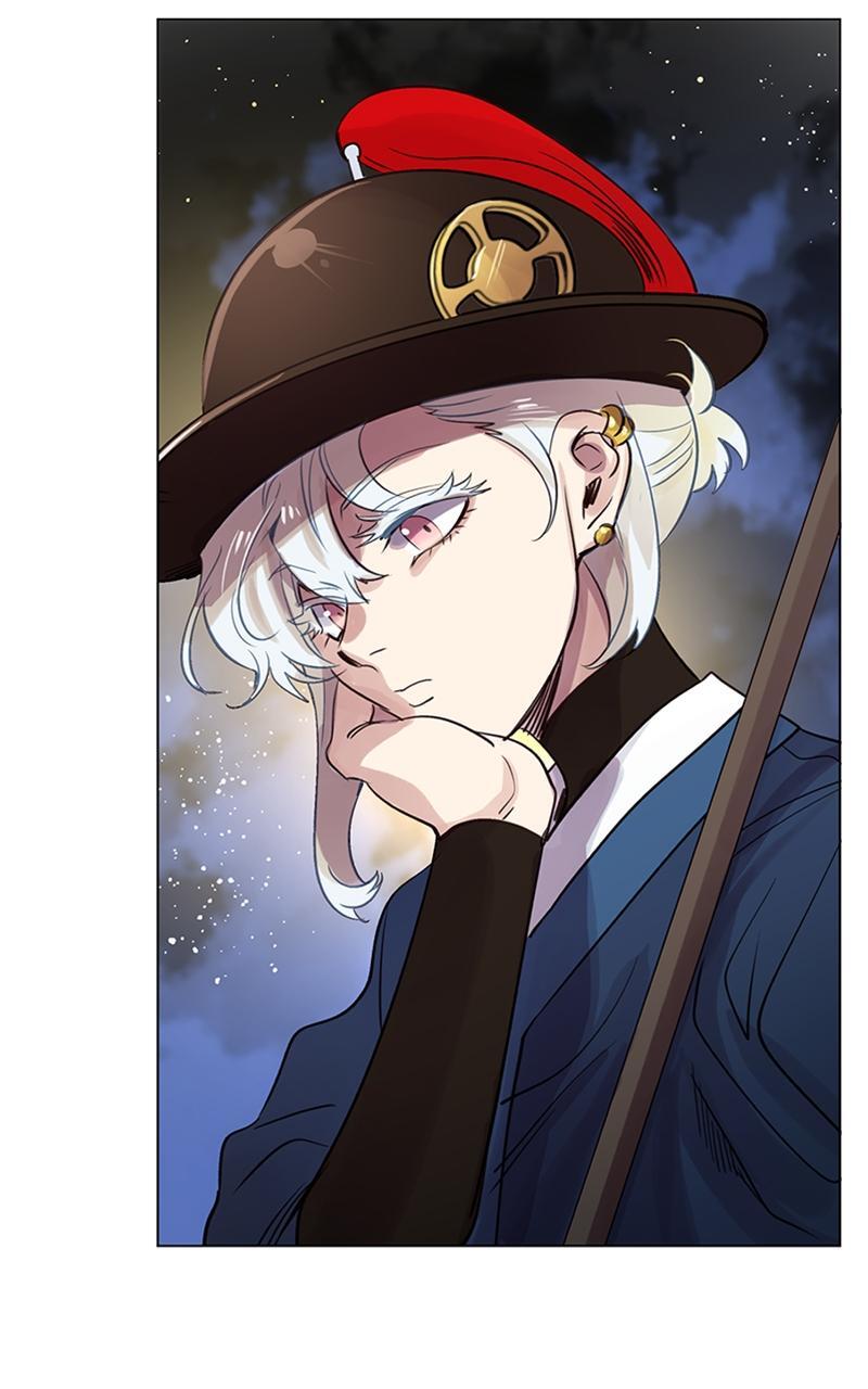 Read Time Roulette Manga Online