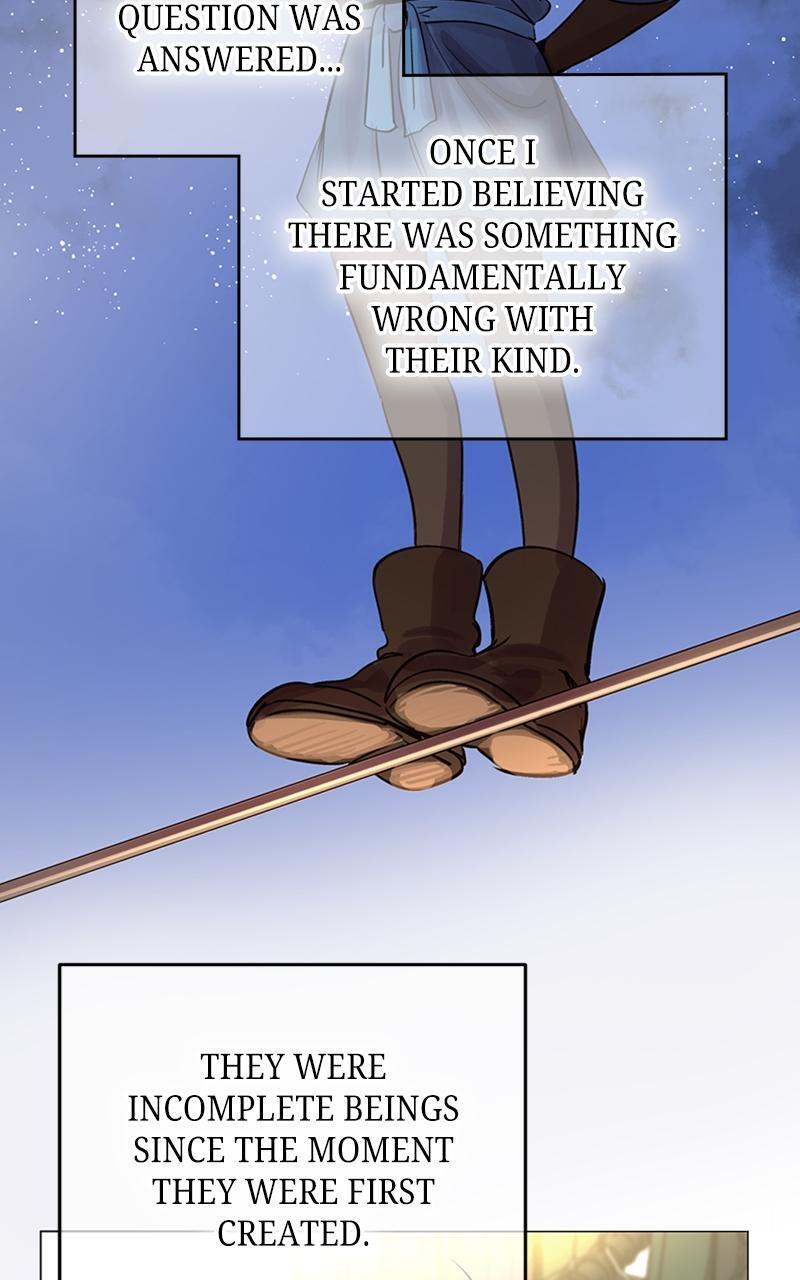 Read Time Roulette Manga Online