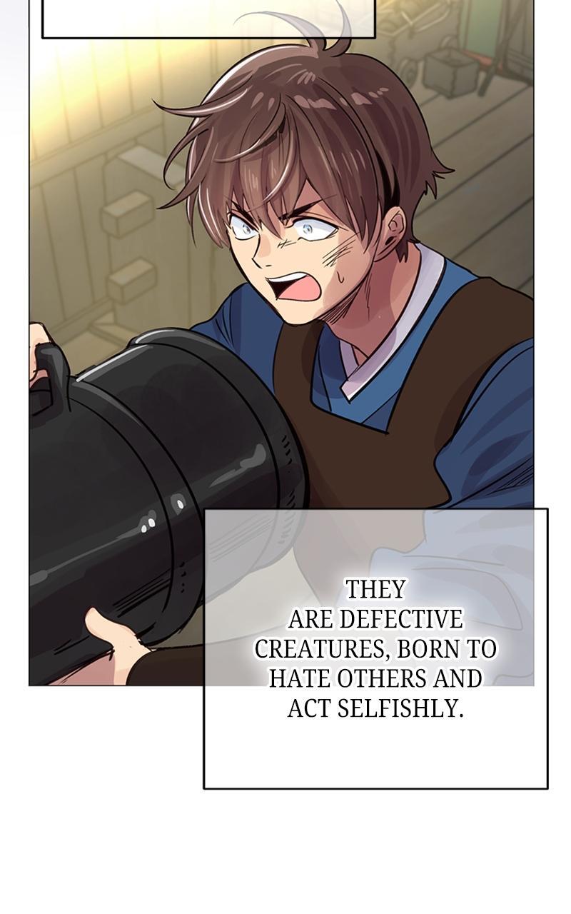 Read Time Roulette Manga Online