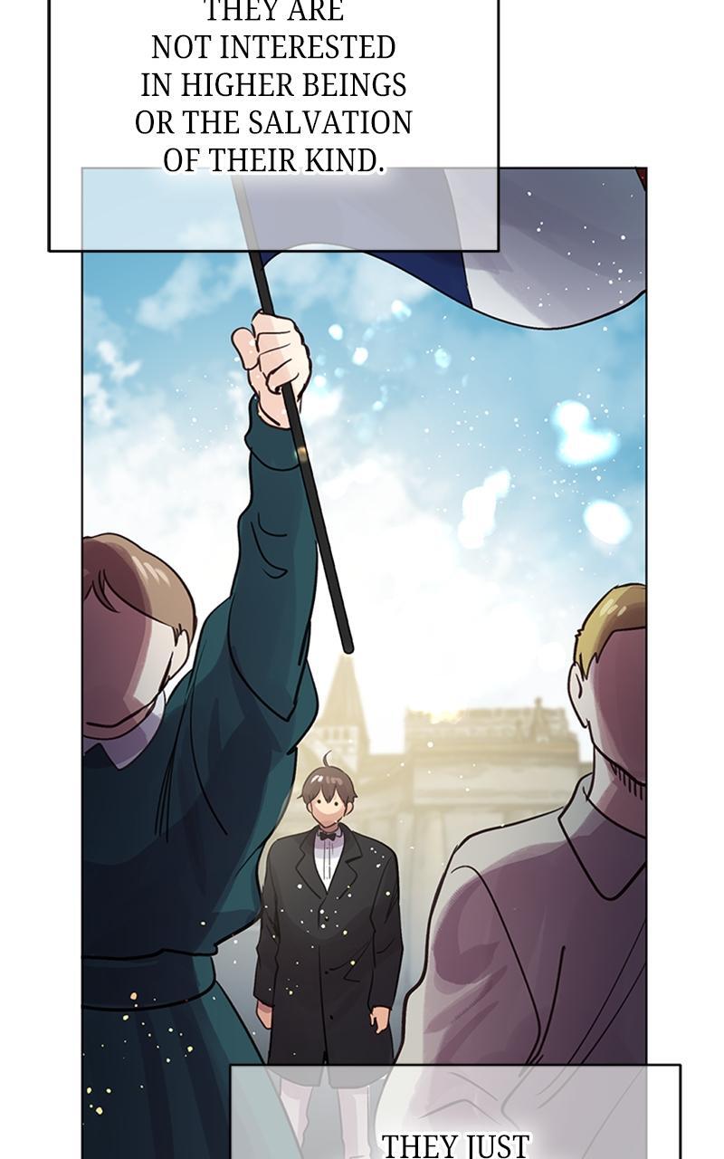 Read Time Roulette Manga Online