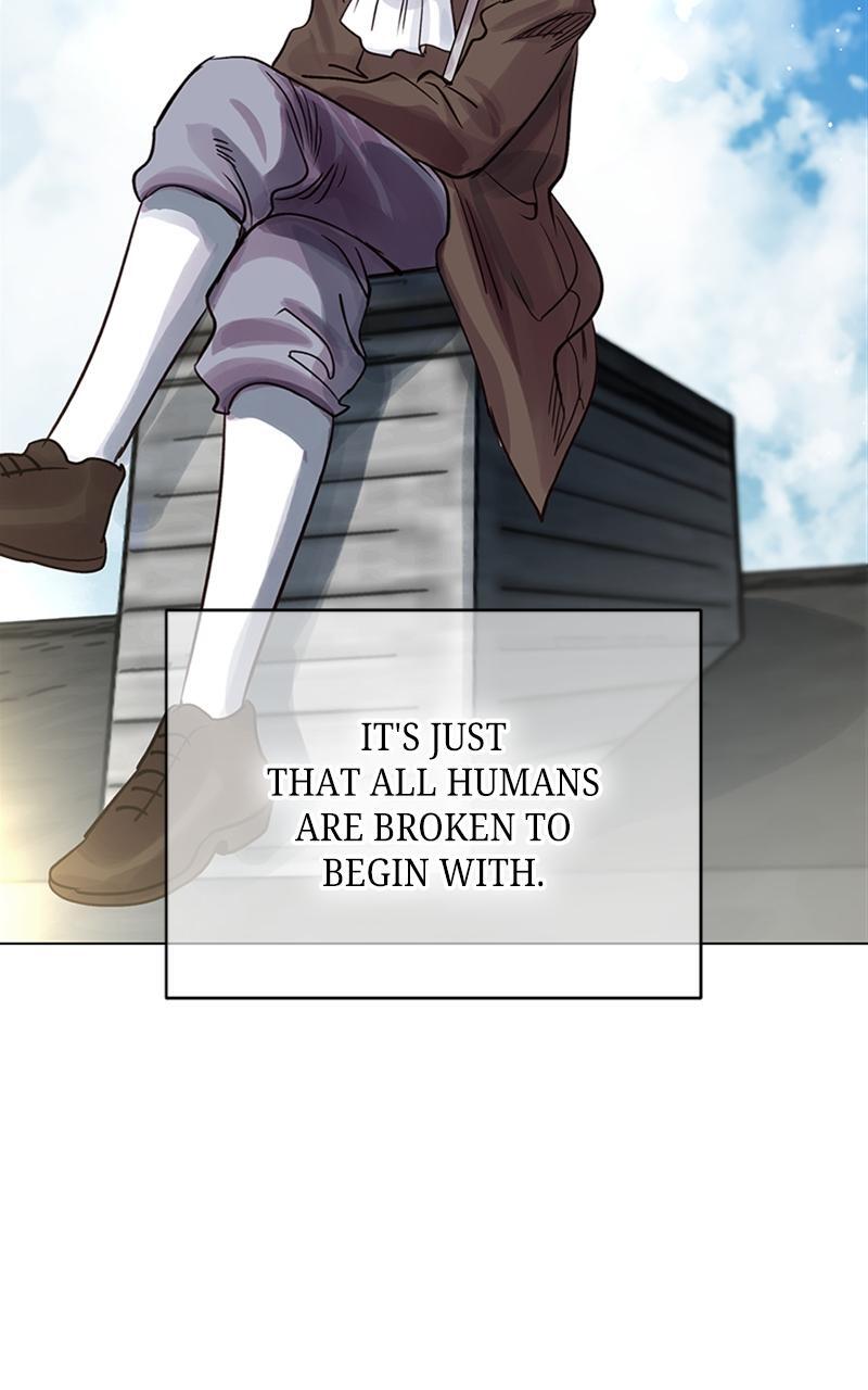 Read Time Roulette Manga Online