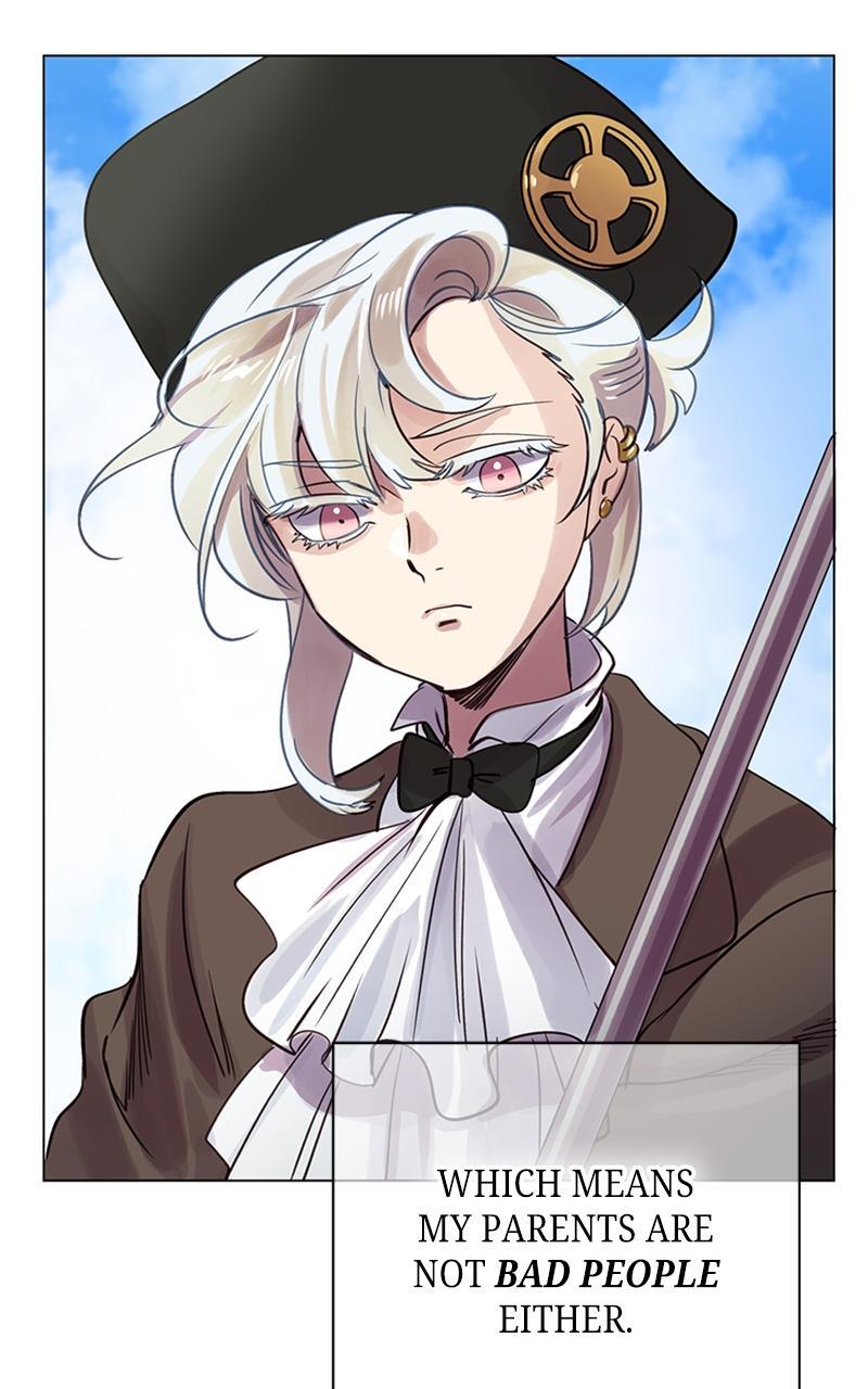 Read Time Roulette Manga Online