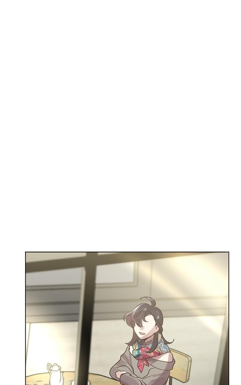 Read Time Roulette Manga Online
