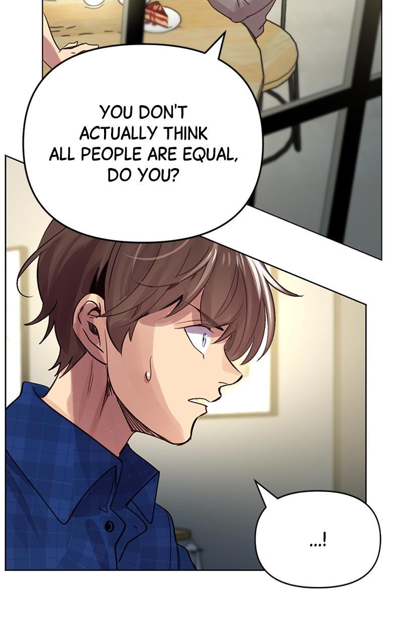 Read Time Roulette Manga Online