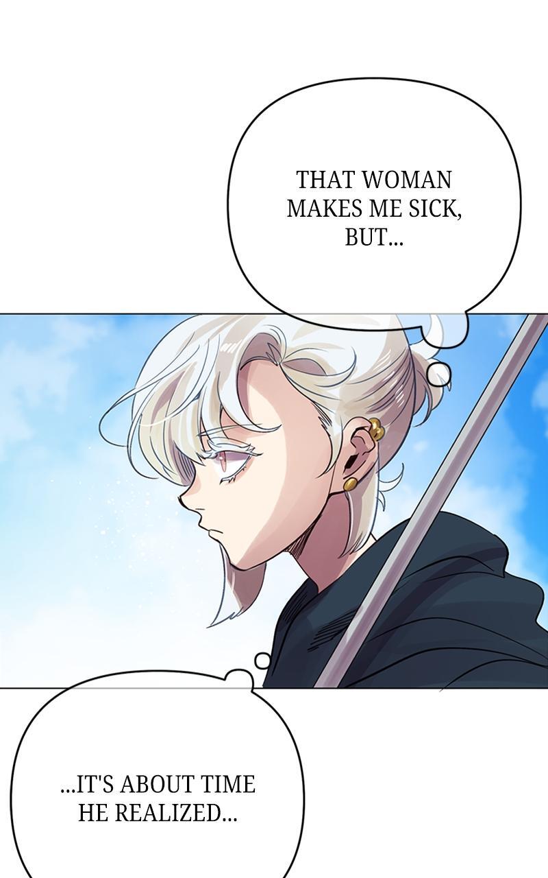 Read Time Roulette Manga Online