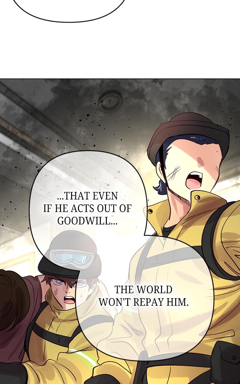 Read Time Roulette Manga Online