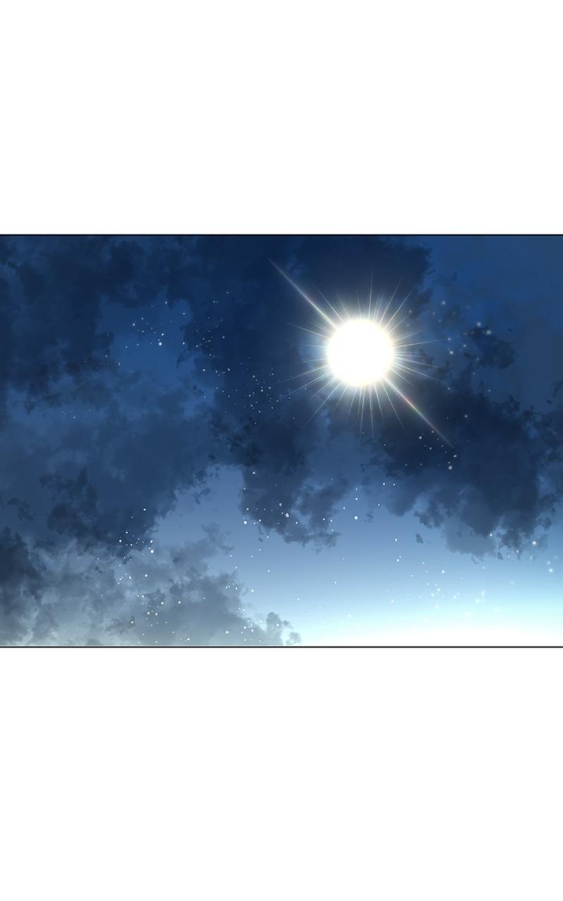 Read Time Roulette Manga Online