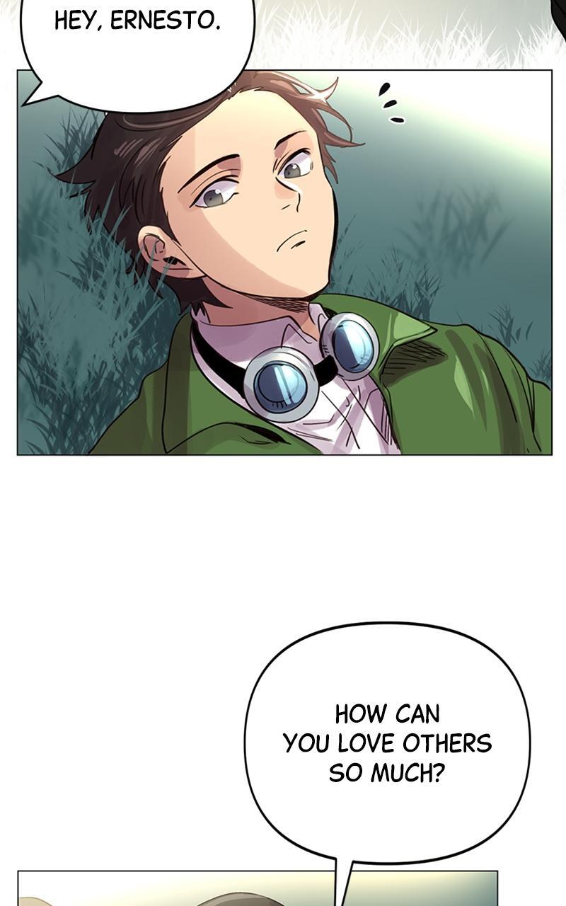 Read Time Roulette Manga Online