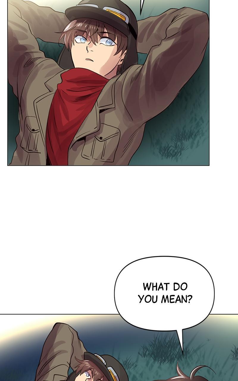Read Time Roulette Manga Online