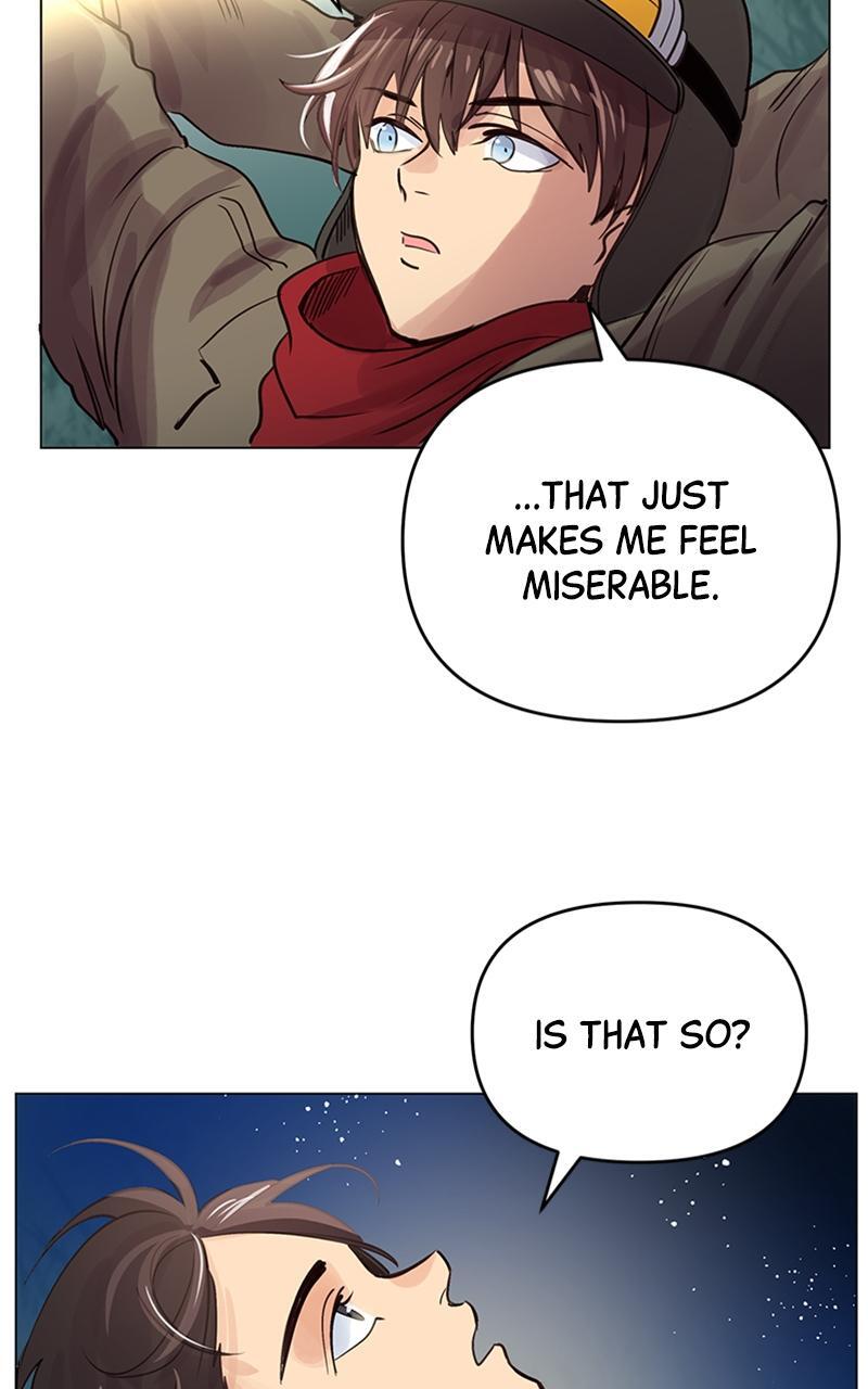 Read Time Roulette Manga Online
