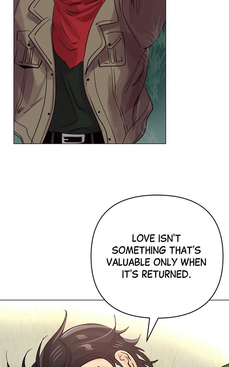 Read Time Roulette Manga Online