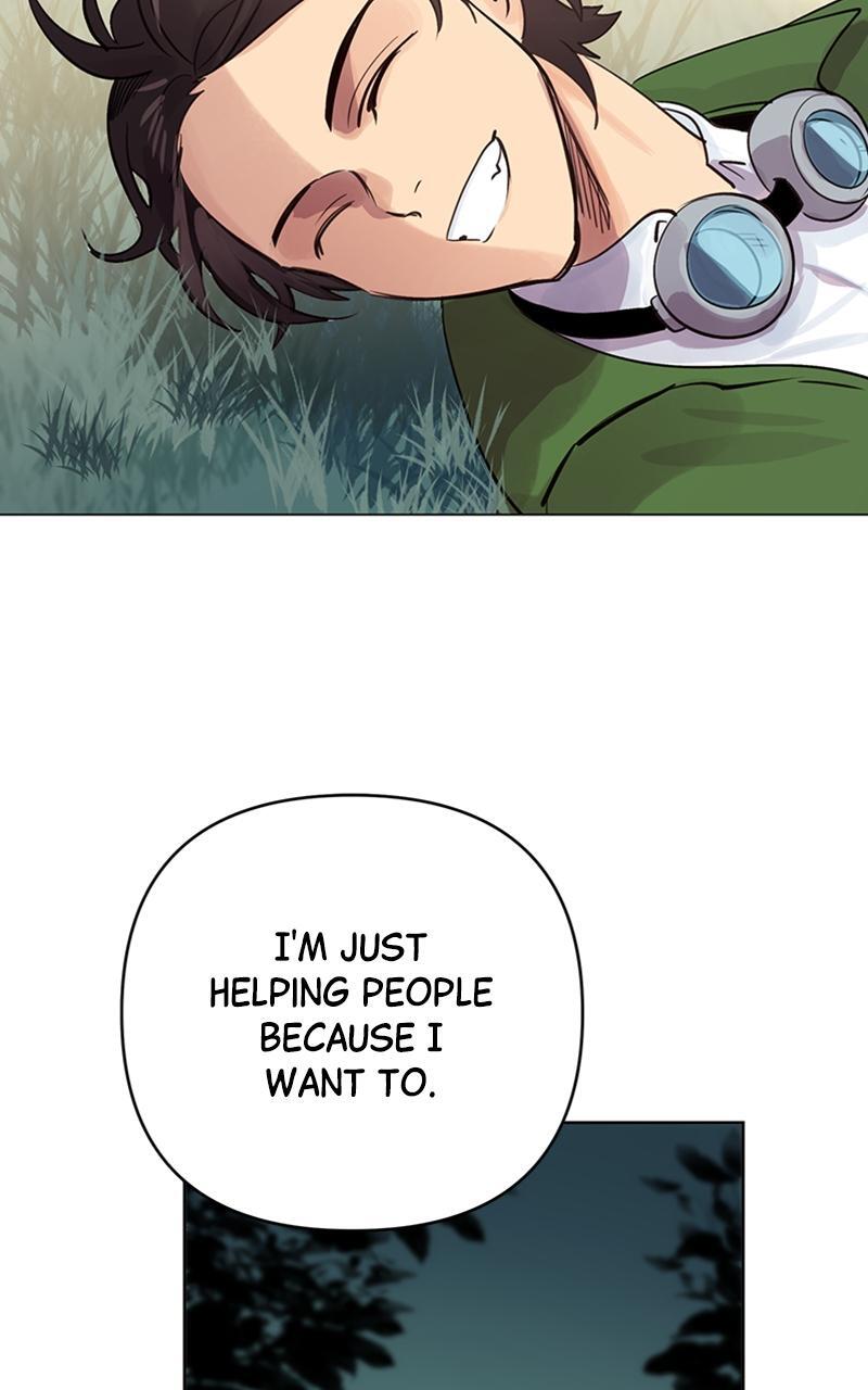 Read Time Roulette Manga Online