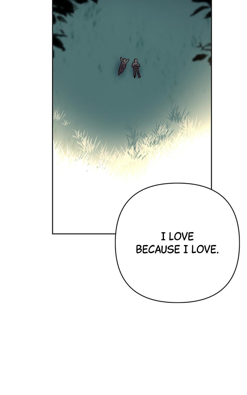 Read Time Roulette Manga Online