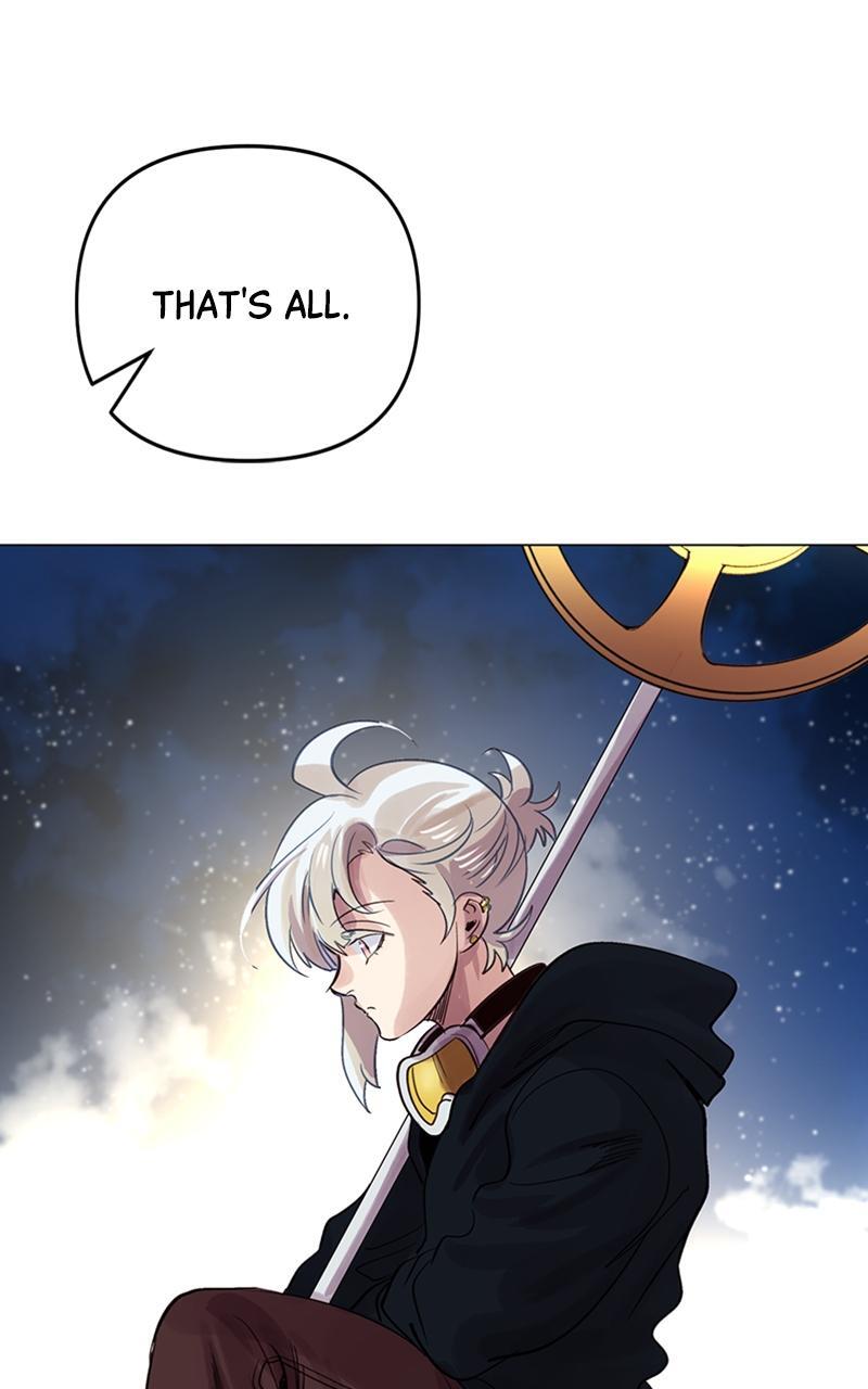 Read Time Roulette Manga Online