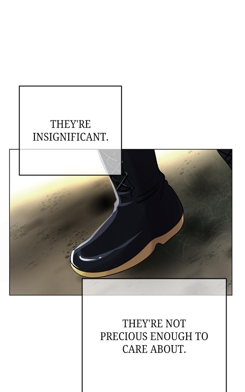 Read Time Roulette Manga Online