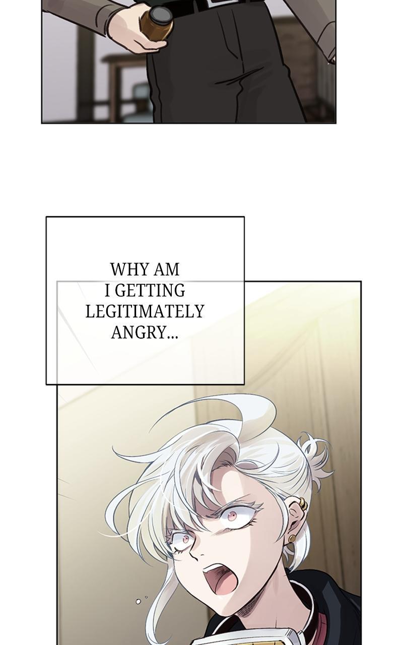 Read Time Roulette Manga Online