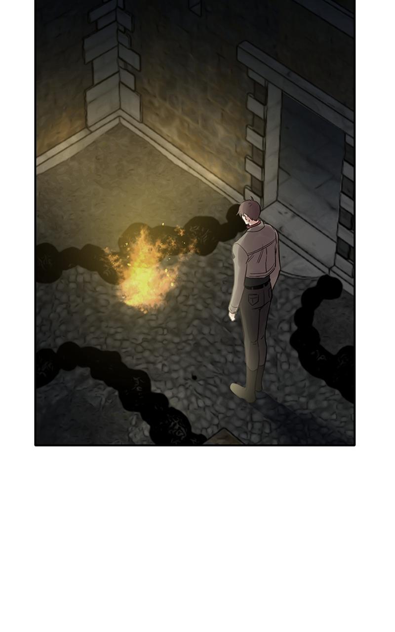 Read Time Roulette Manga Online