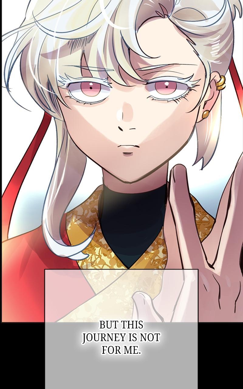 Read Time Roulette Manga Online