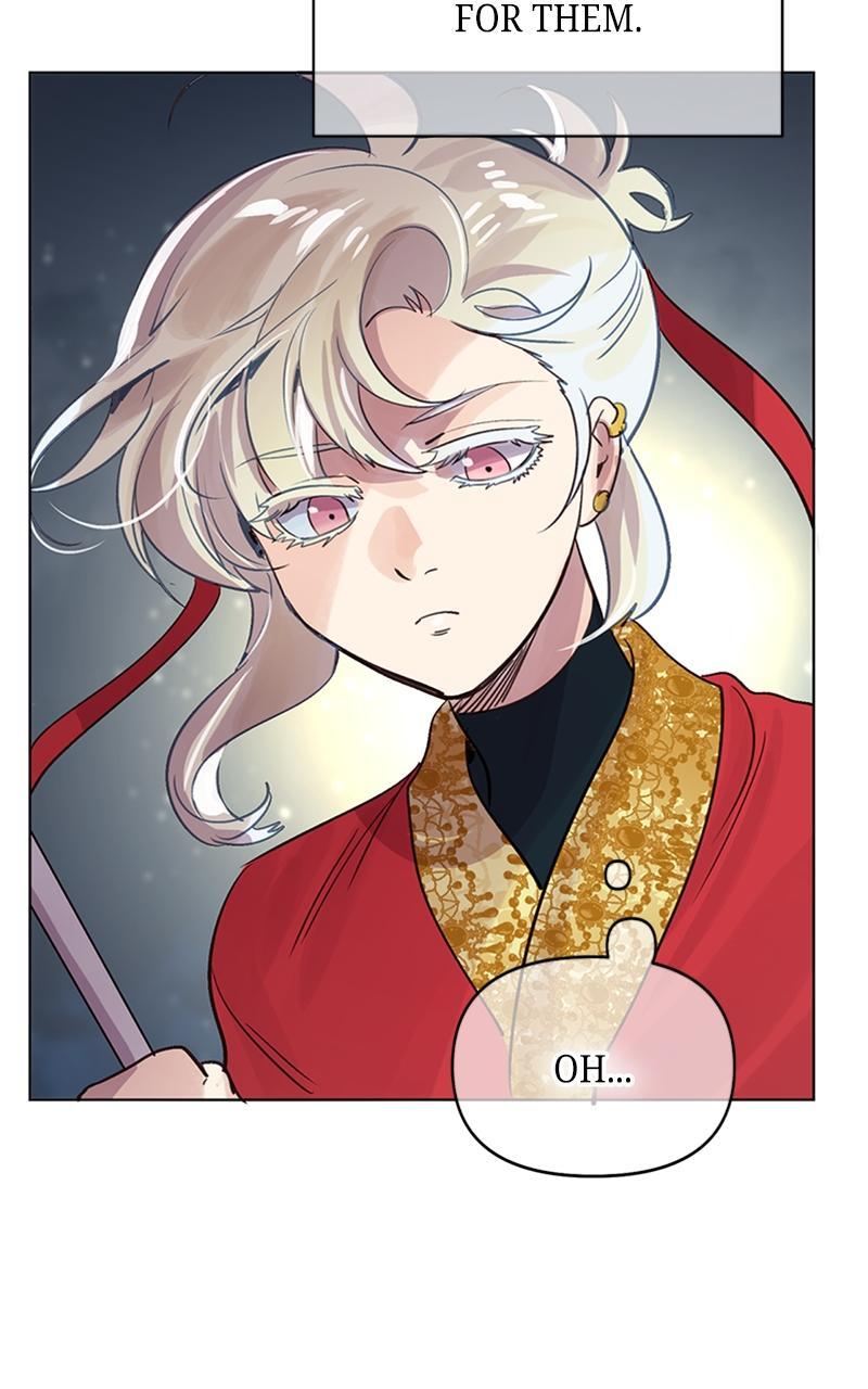 Read Time Roulette Manga Online
