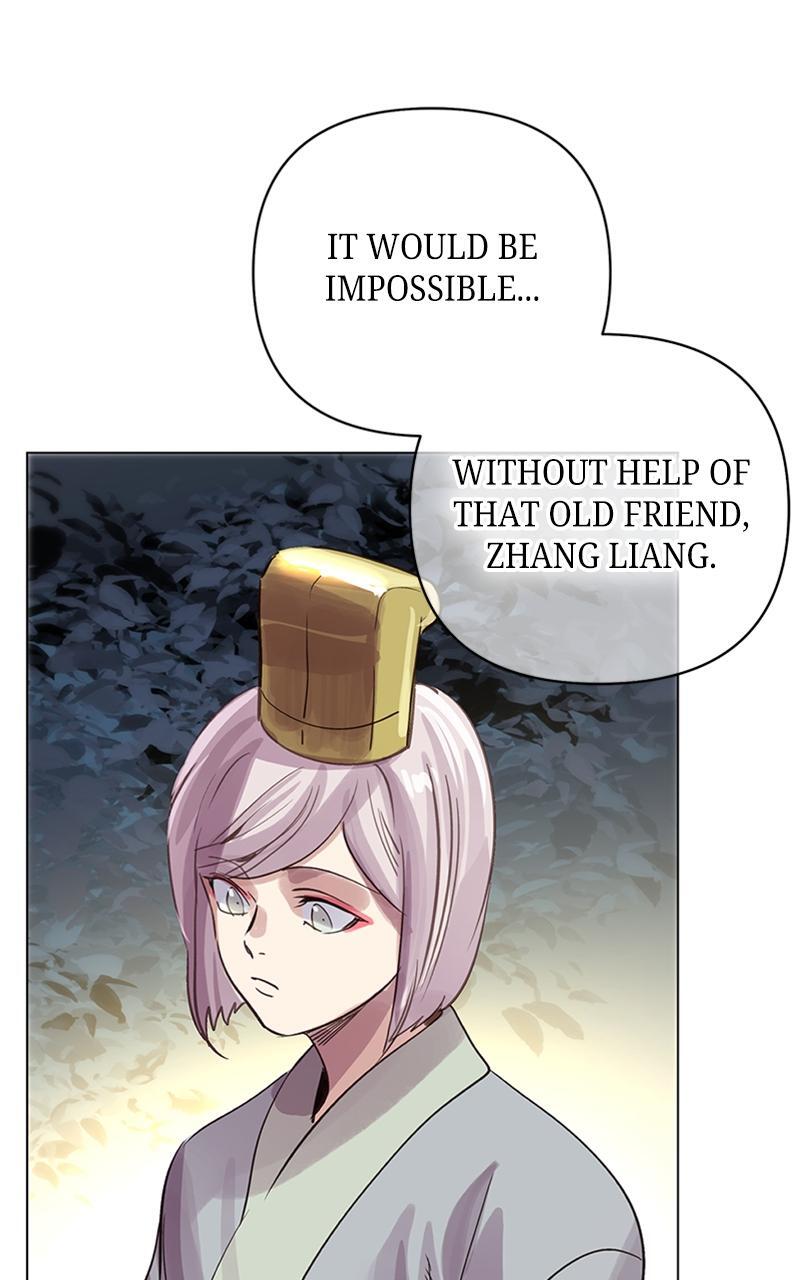 Read Time Roulette Manga Online