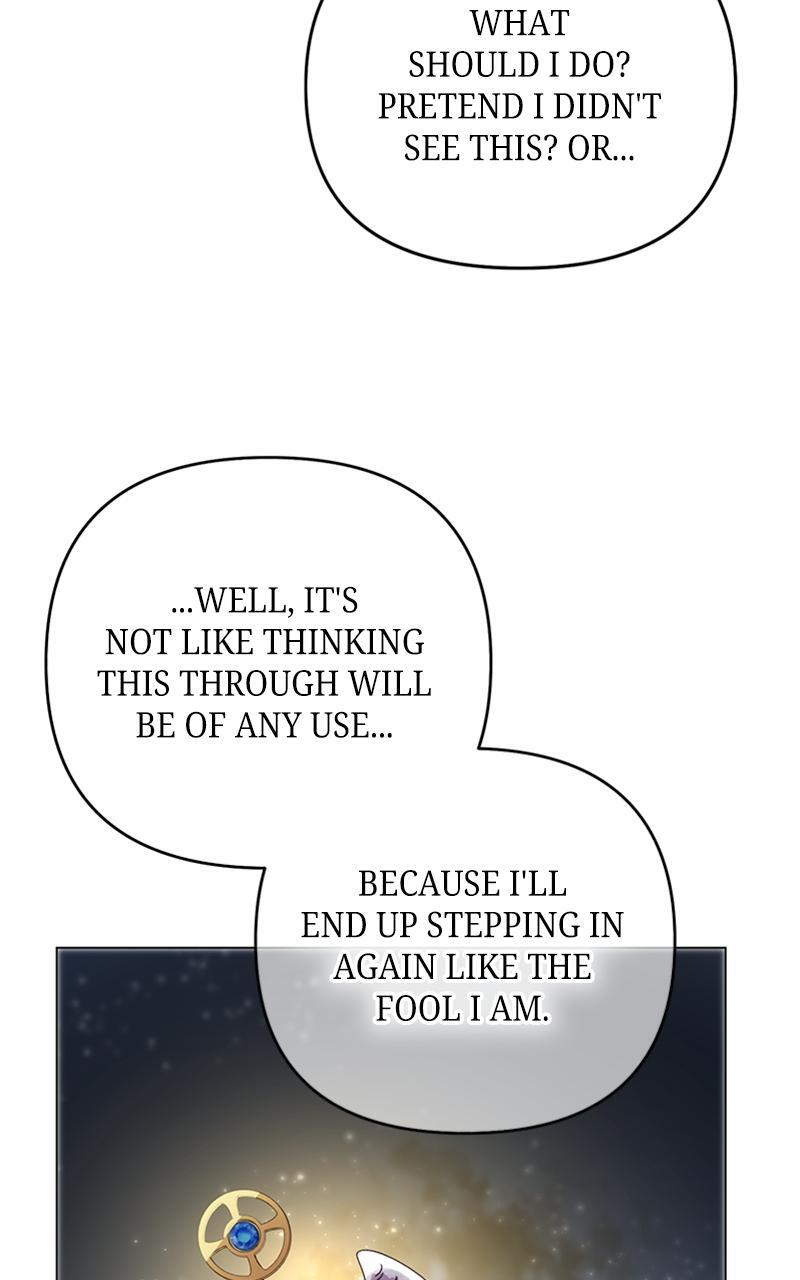 Read Time Roulette Manga Online