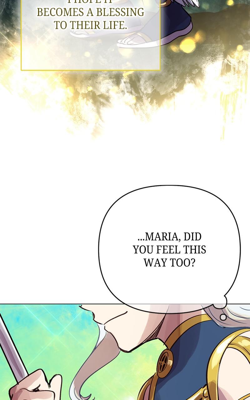 Read Time Roulette Manga Online