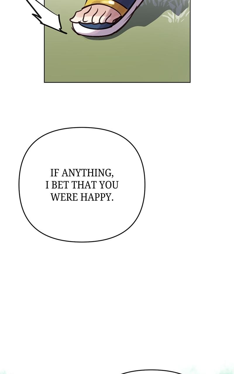Read Time Roulette Manga Online