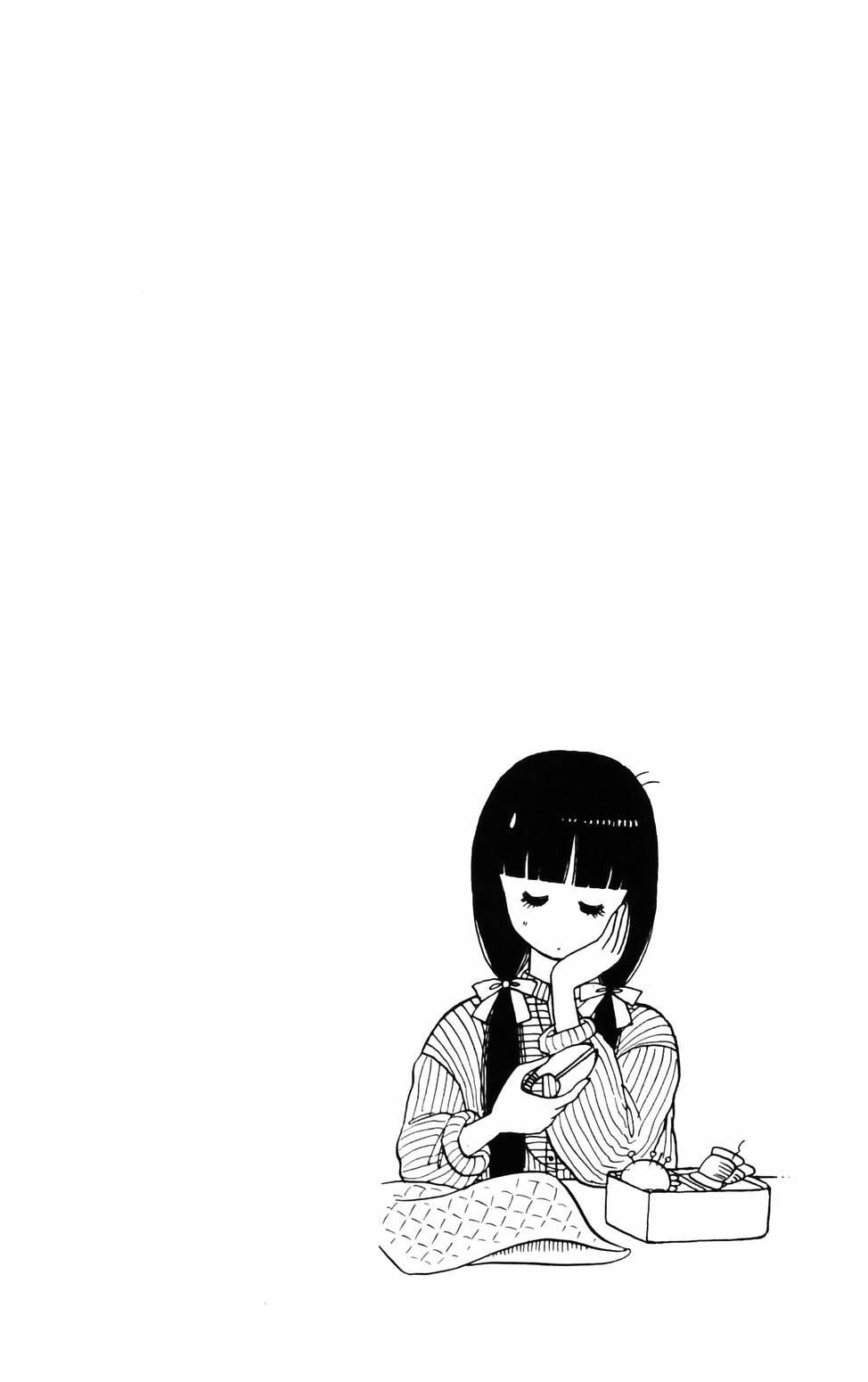 Read Tokimeki Tonight Manga Online
