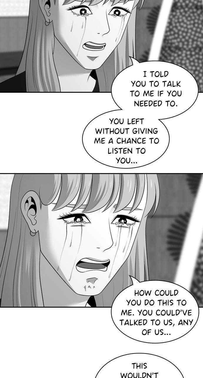Read Tomorrow Manga Online