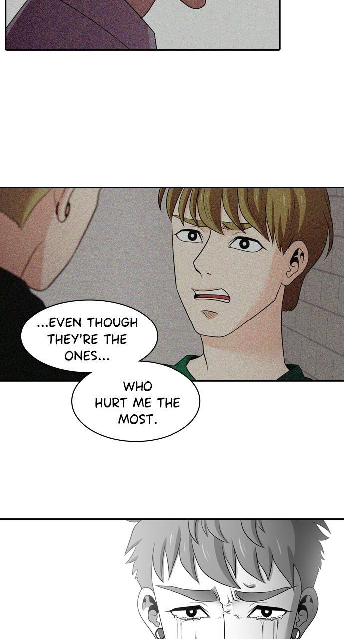 Read Tomorrow Manga Online