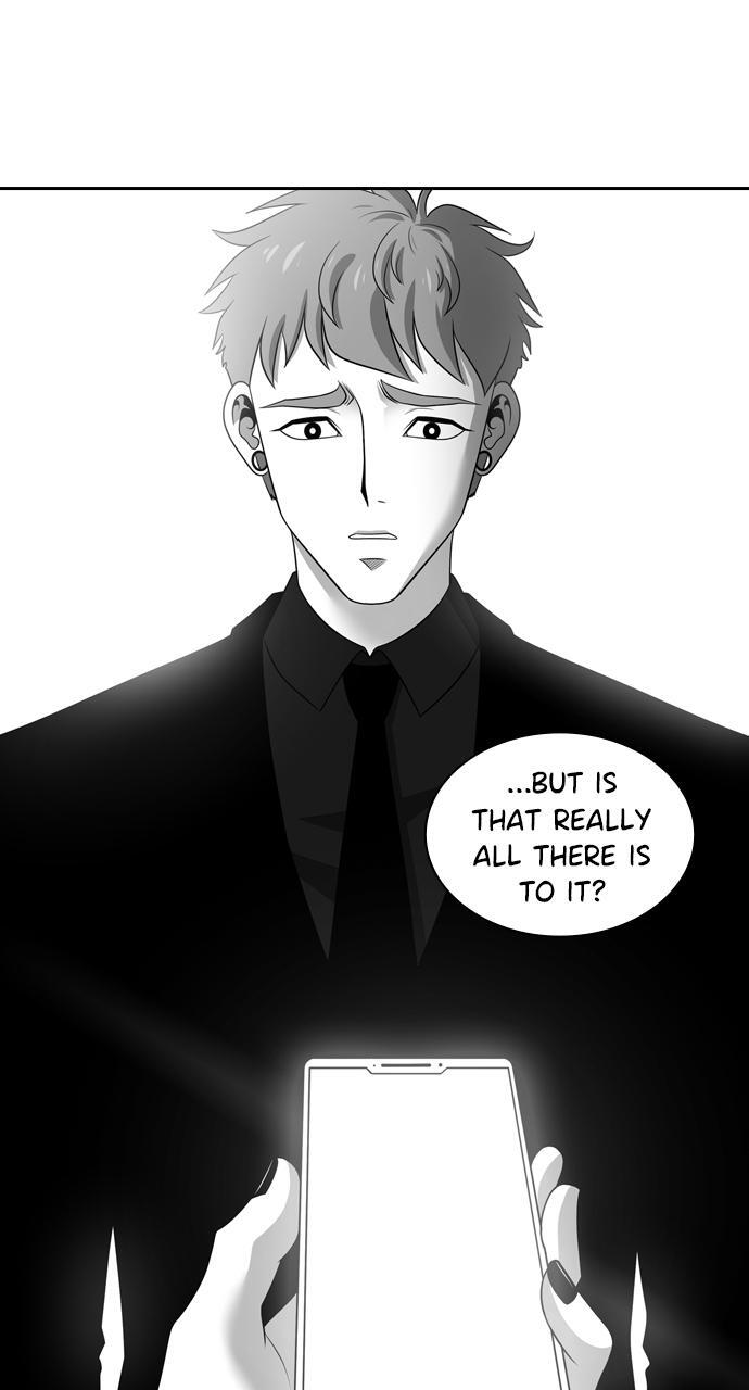 Read Tomorrow Manga Online