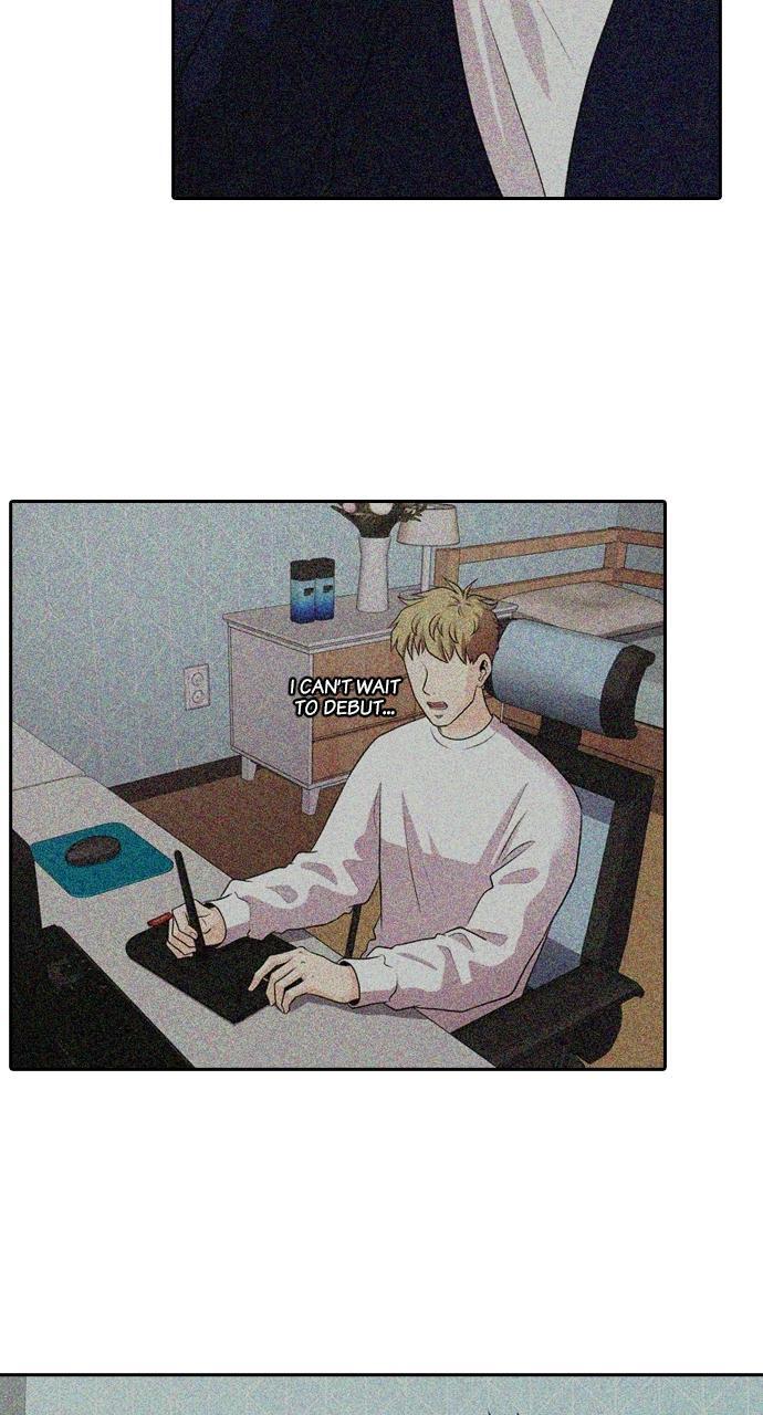Read Tomorrow Manga Online