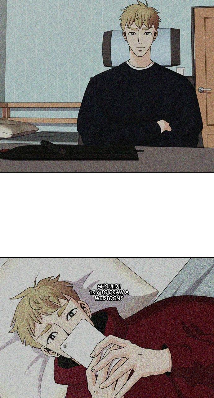 Read Tomorrow Manga Online