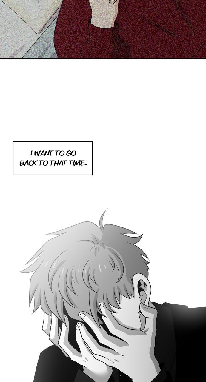 Read Tomorrow Manga Online