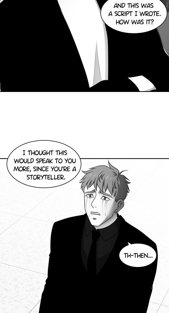 Read Tomorrow Manga Online
