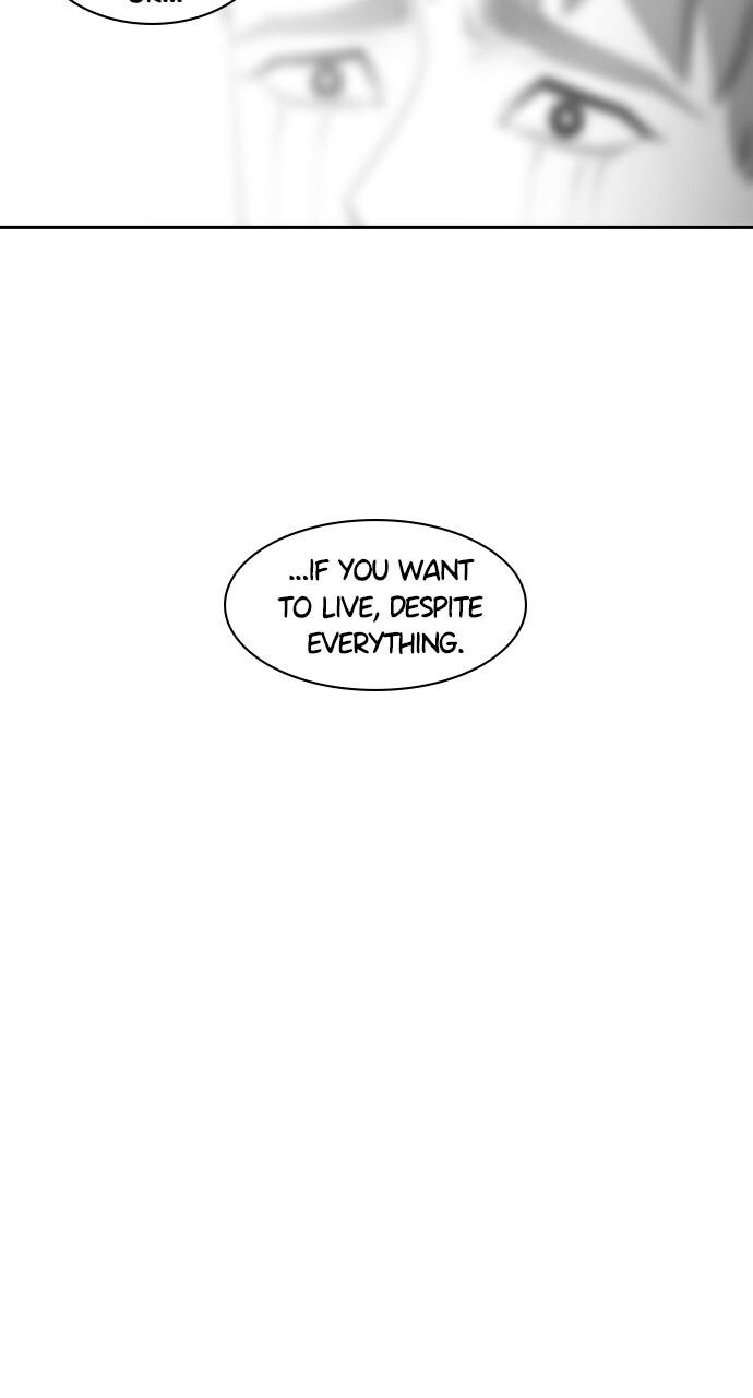 Read Tomorrow Manga Online