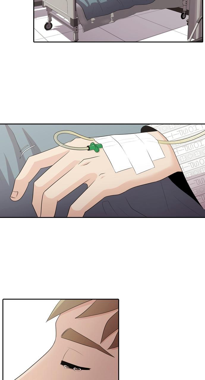 Read Tomorrow Manga Online