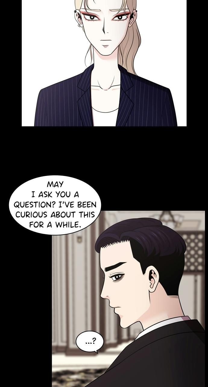 Read Tomorrow Manga Online