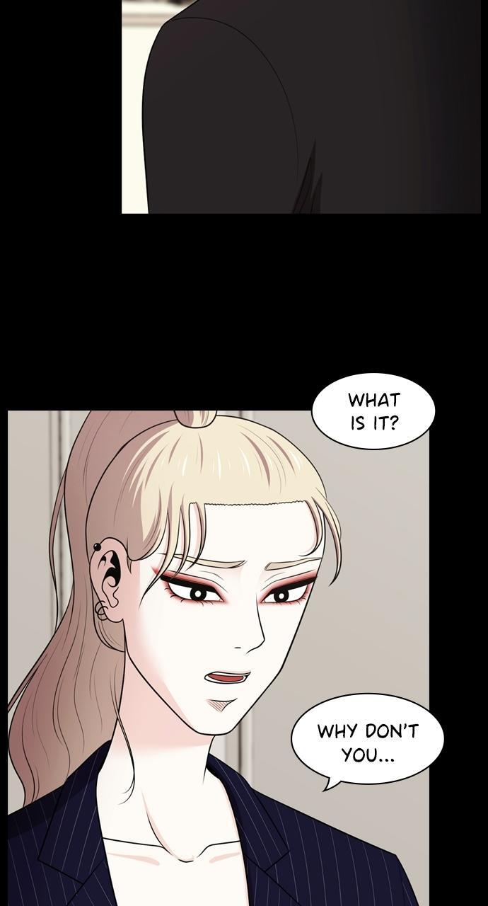 Read Tomorrow Manga Online