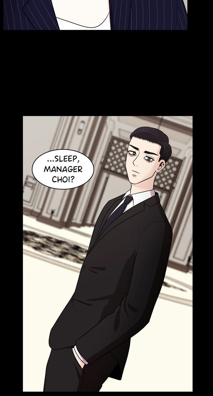 Read Tomorrow Manga Online