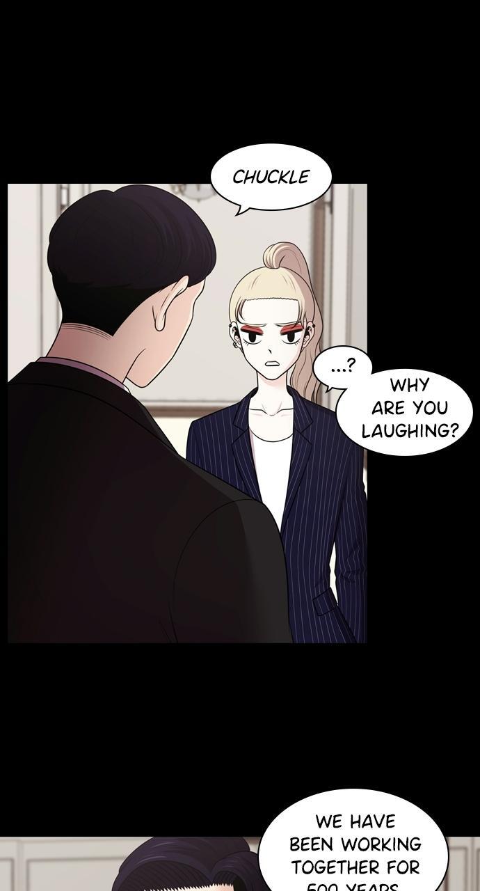 Read Tomorrow Manga Online