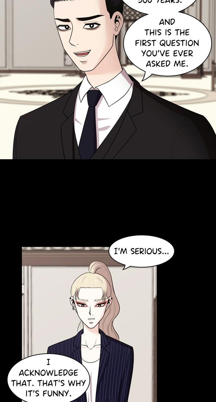 Read Tomorrow Manga Online